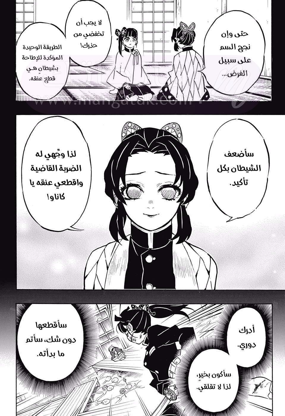 الصفحة 13