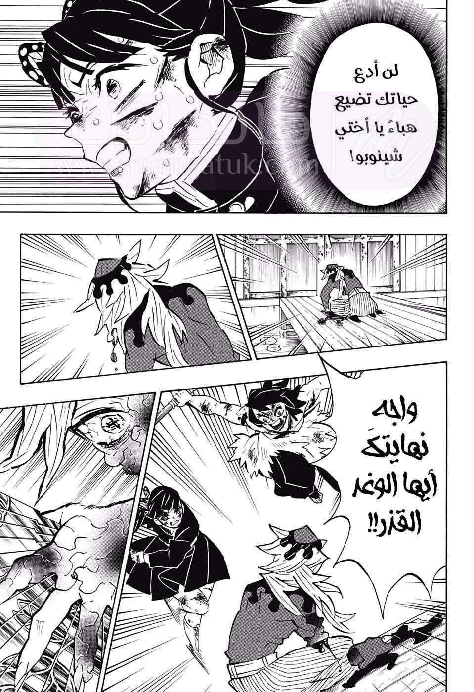 الصفحة 14