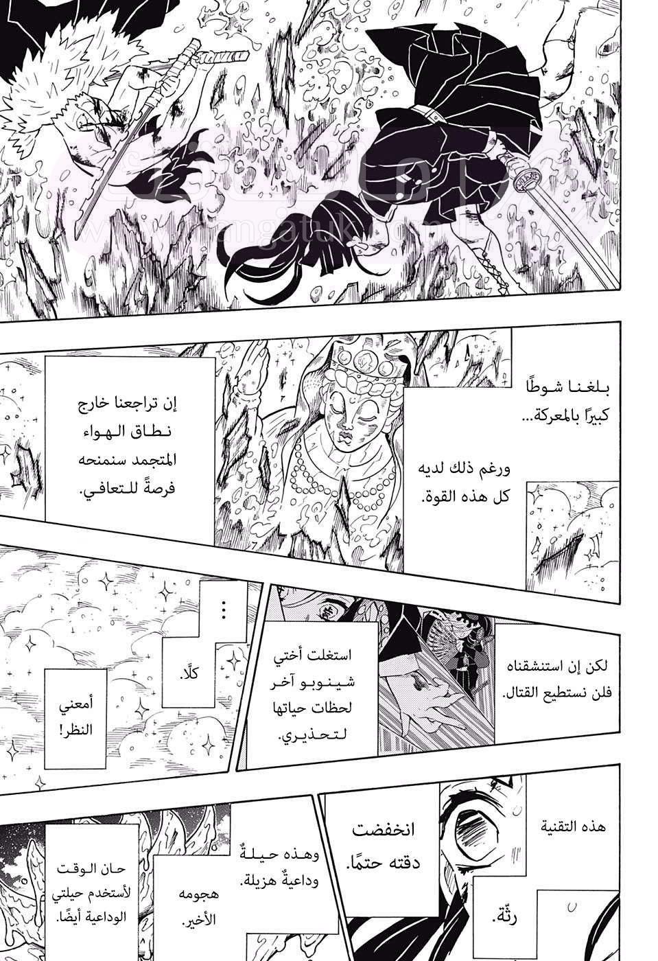 الصفحة 17