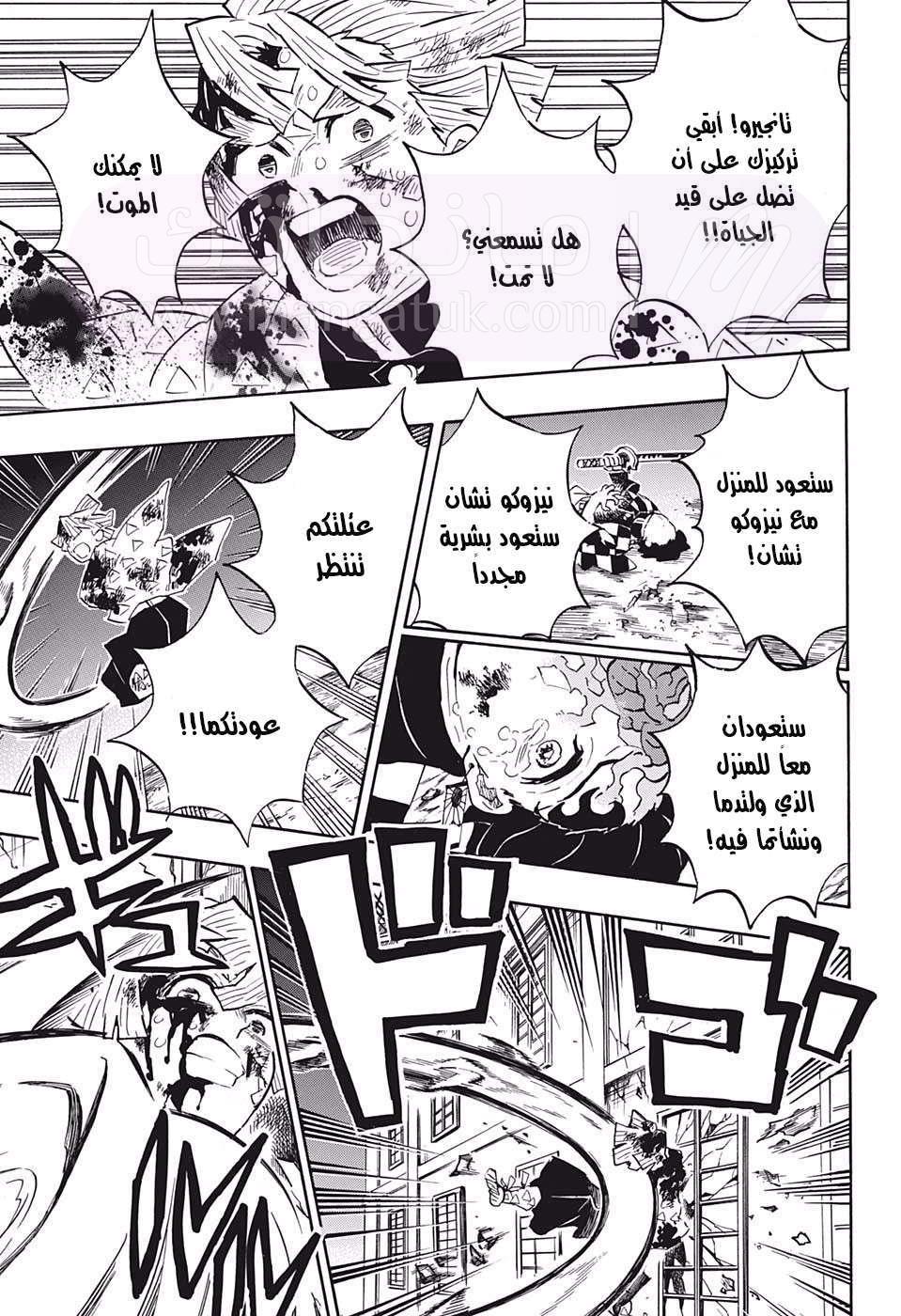 الصفحة 14