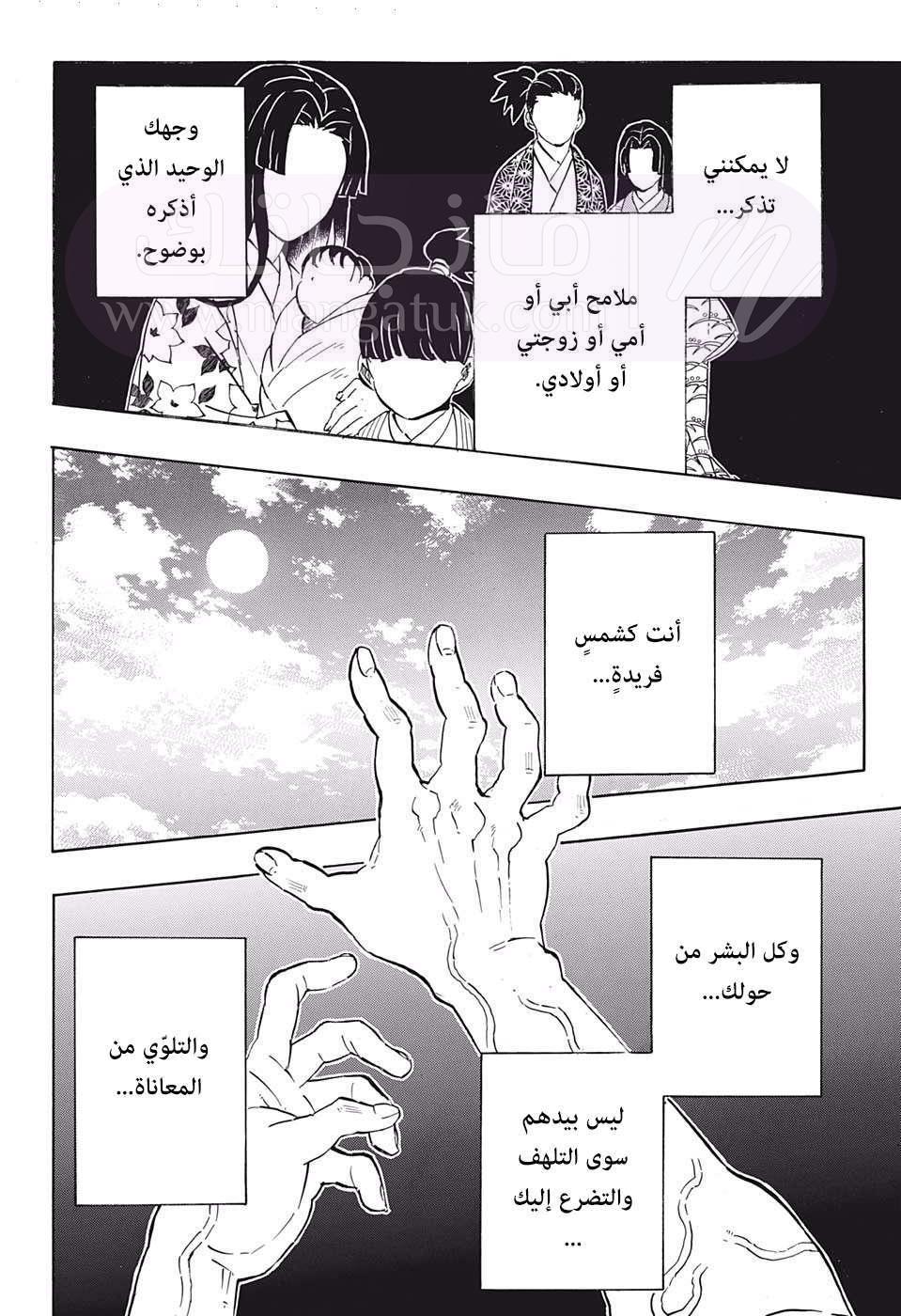الصفحة 17