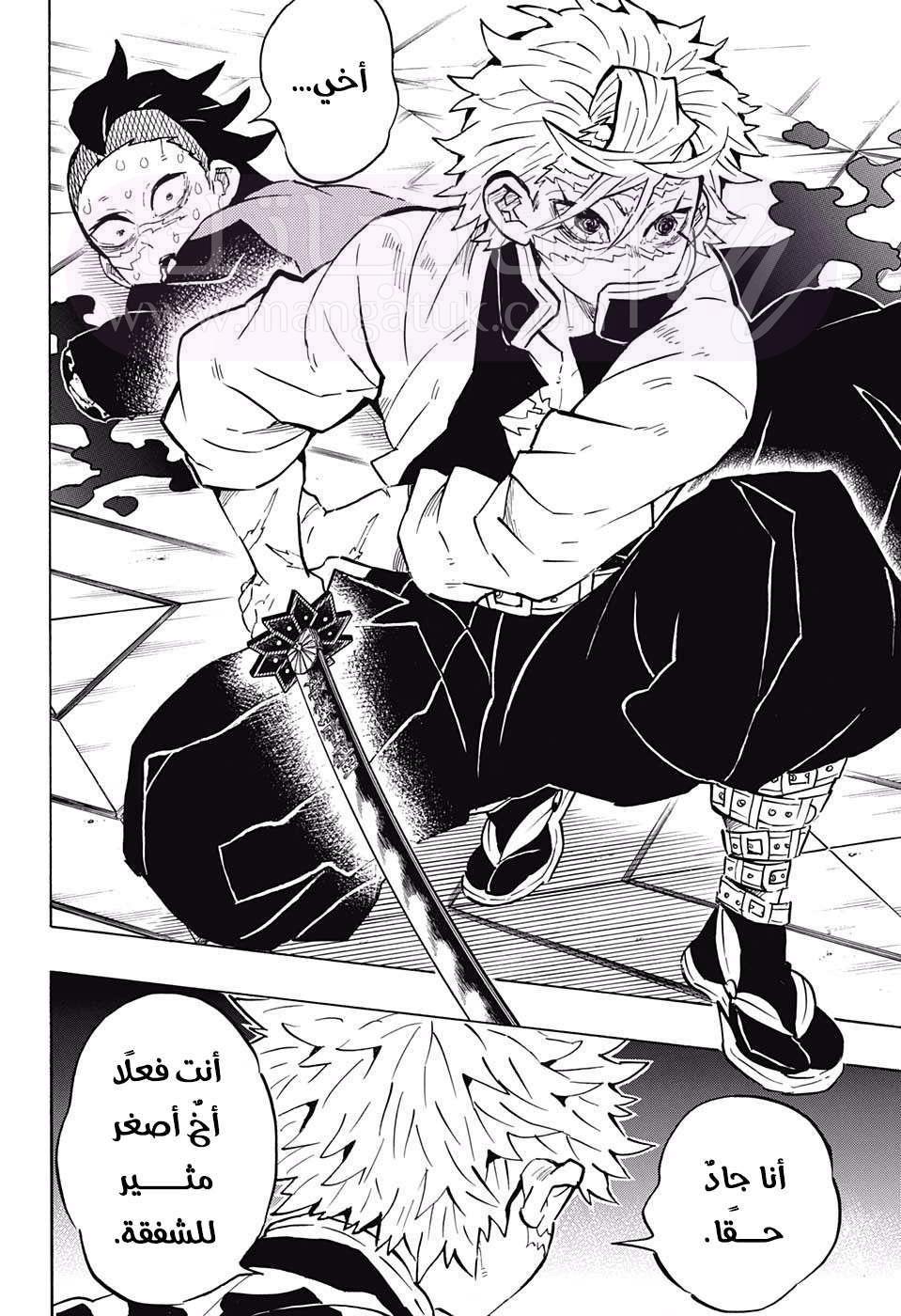 الصفحة 13