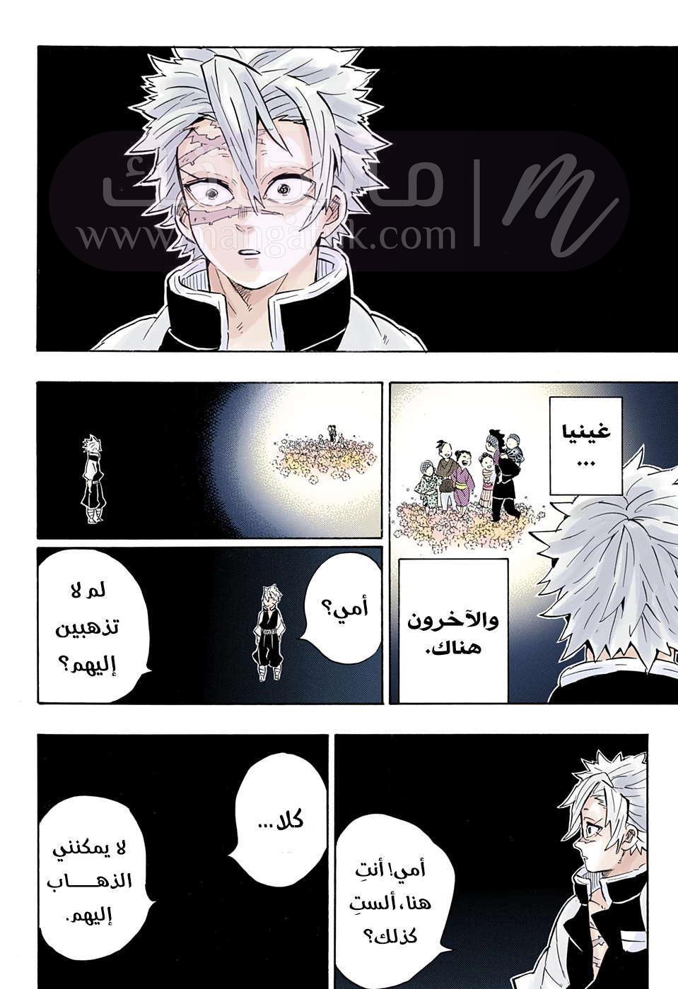 الصفحة 15