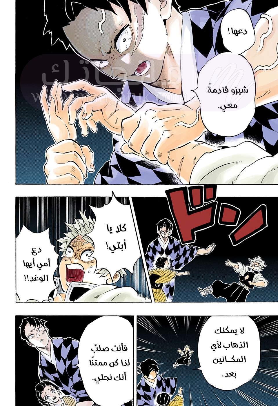 الصفحة 17