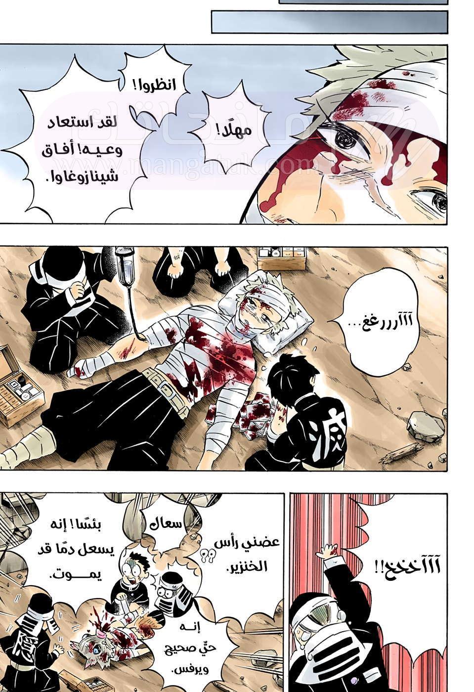 الصفحة 18