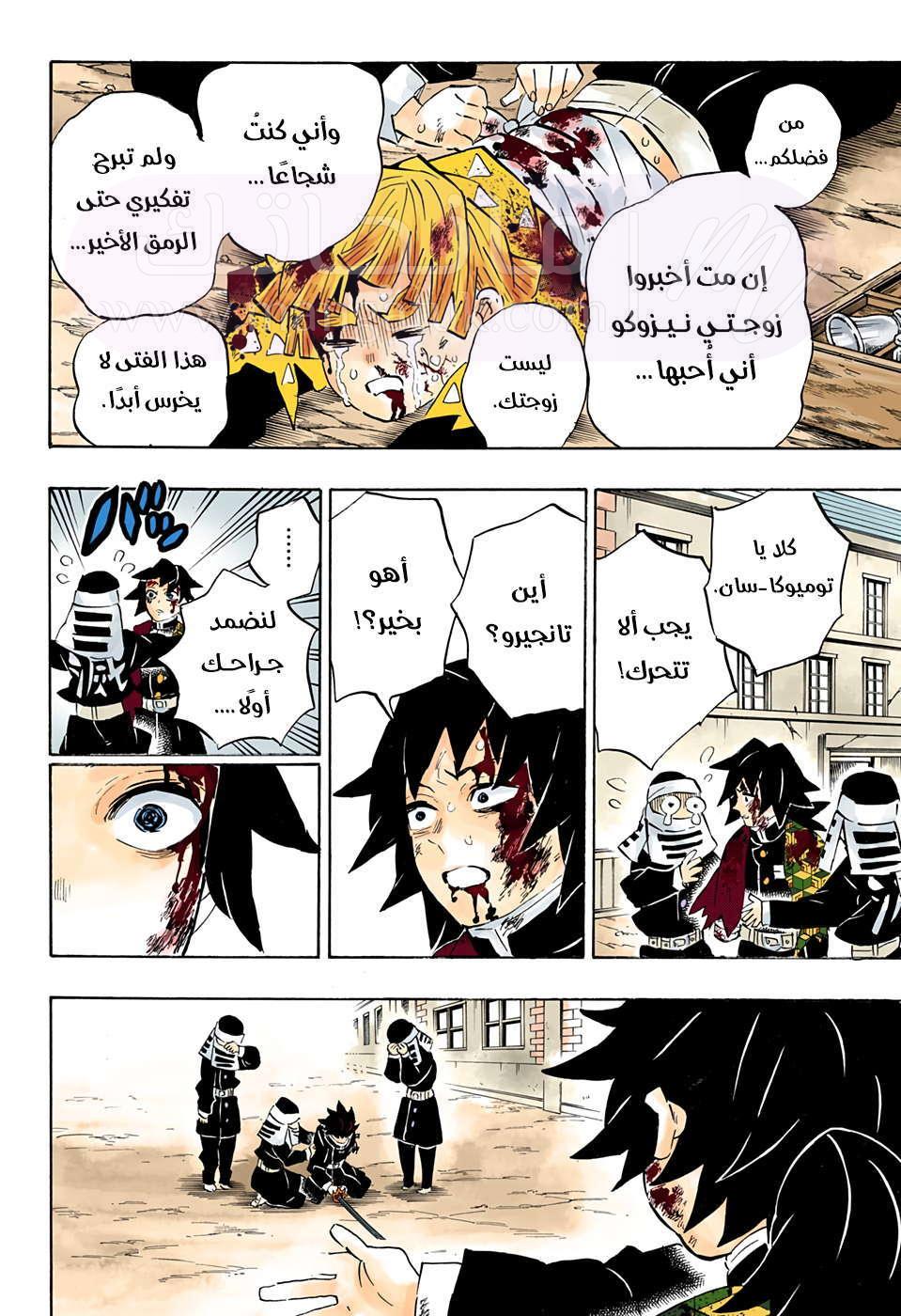 الصفحة 19