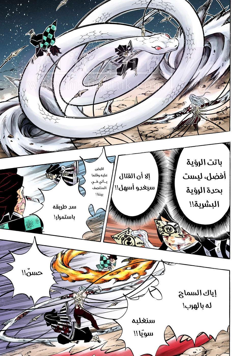 الصفحة 17