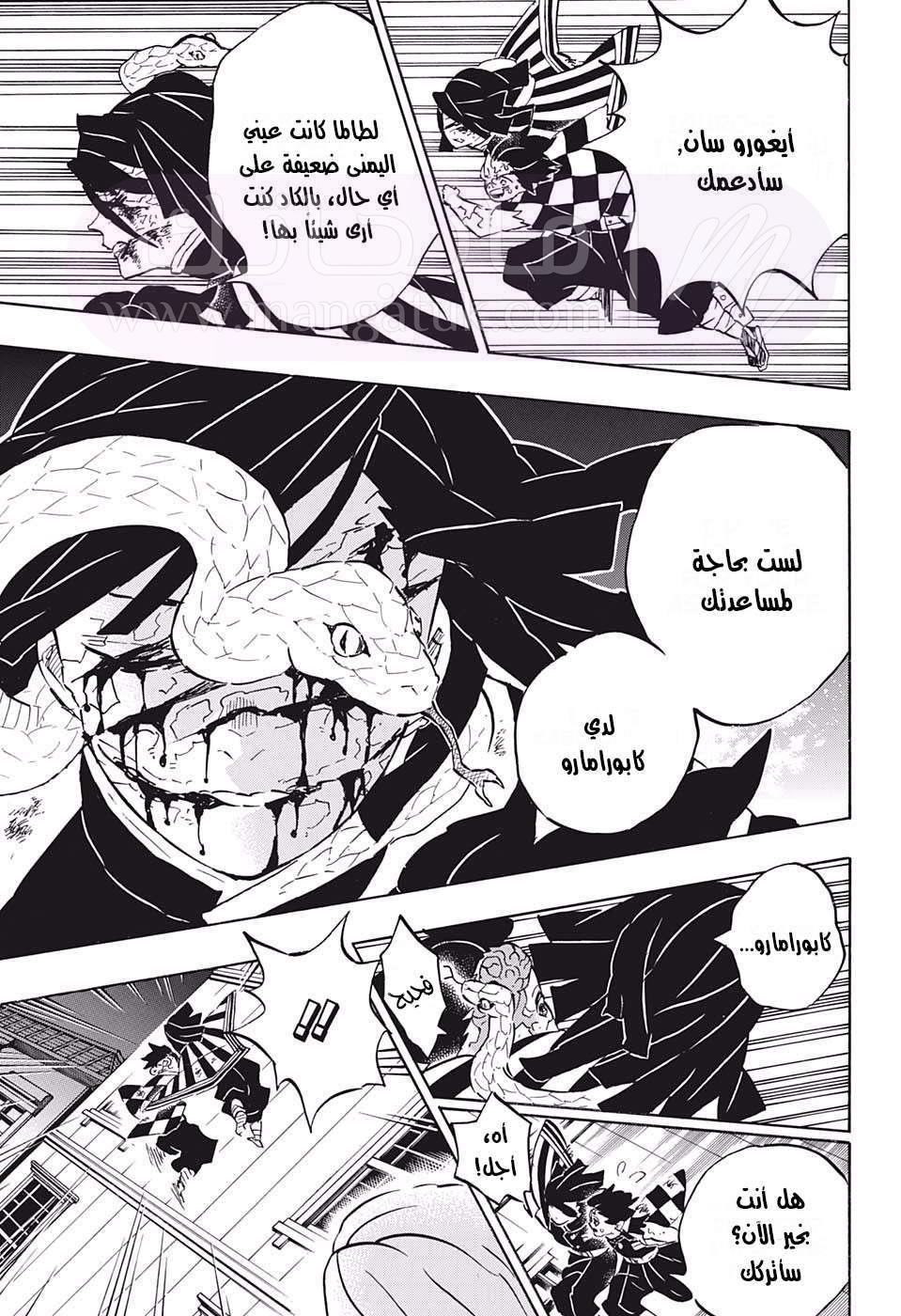 الصفحة 11
