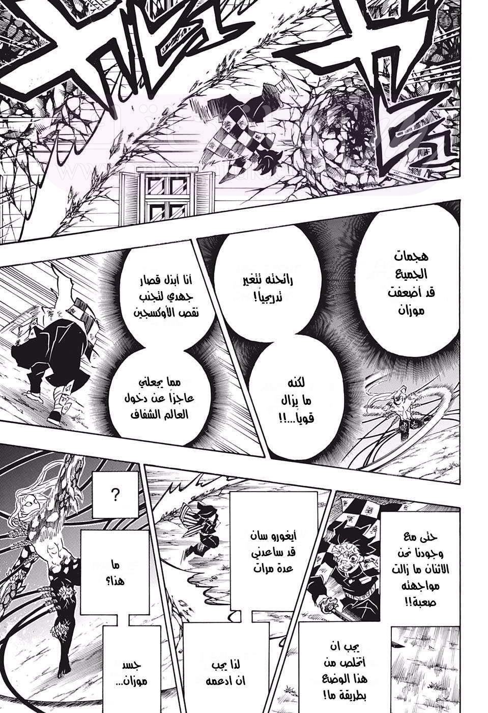الصفحة 17