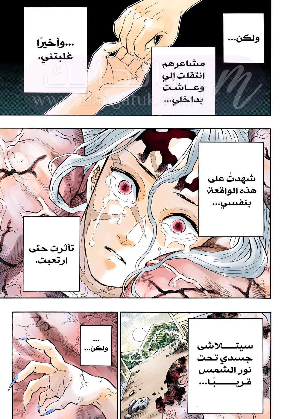 الصفحة 3