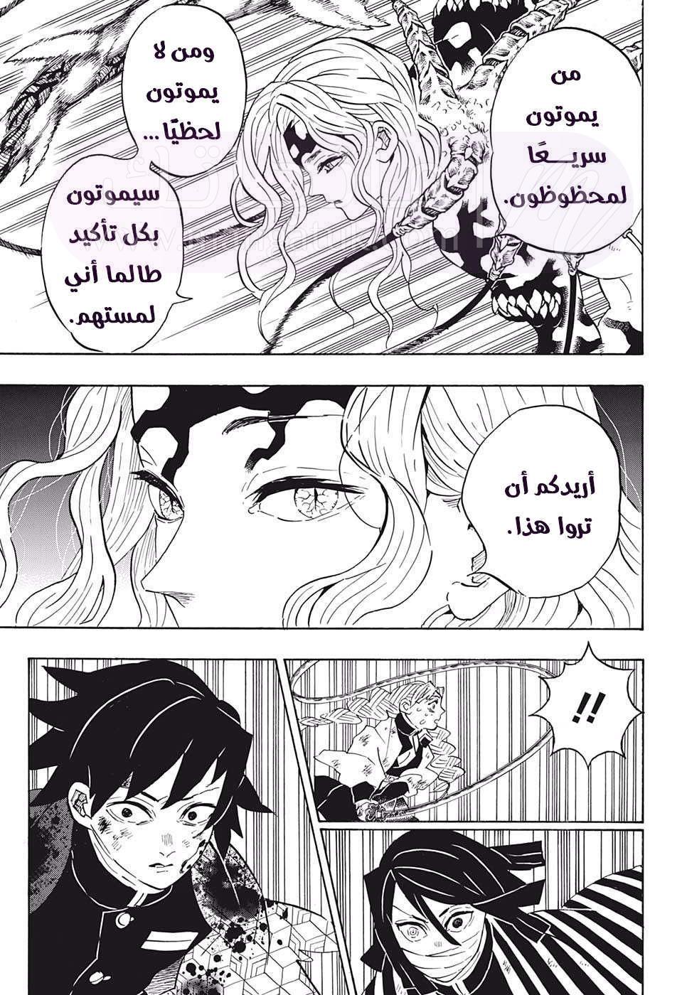 الصفحة 17
