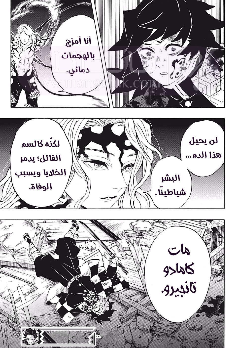 الصفحة 19