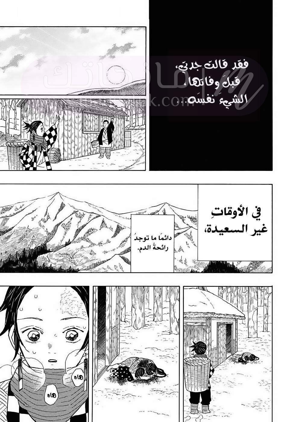 الصفحة 12