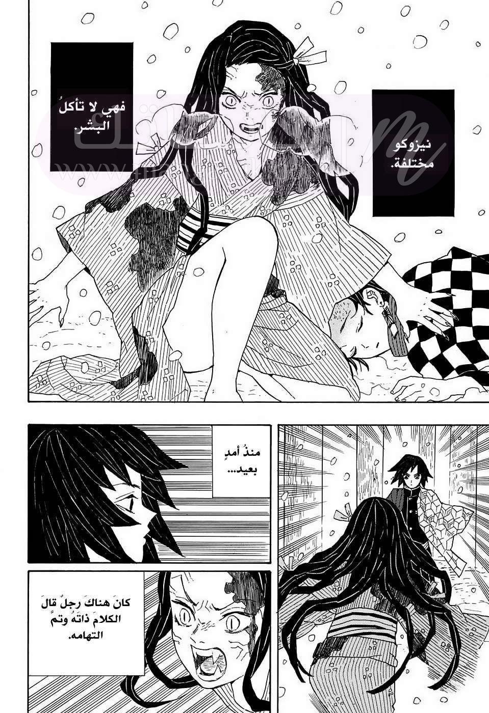 الصفحة 47