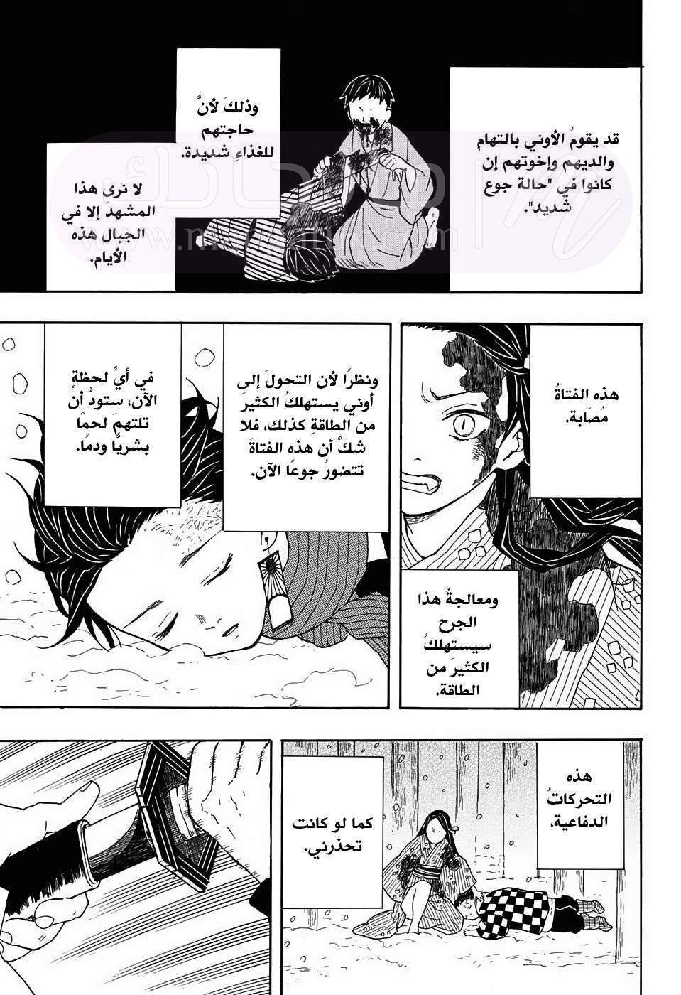 الصفحة 48