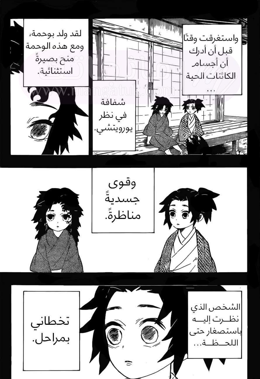الصفحة 13