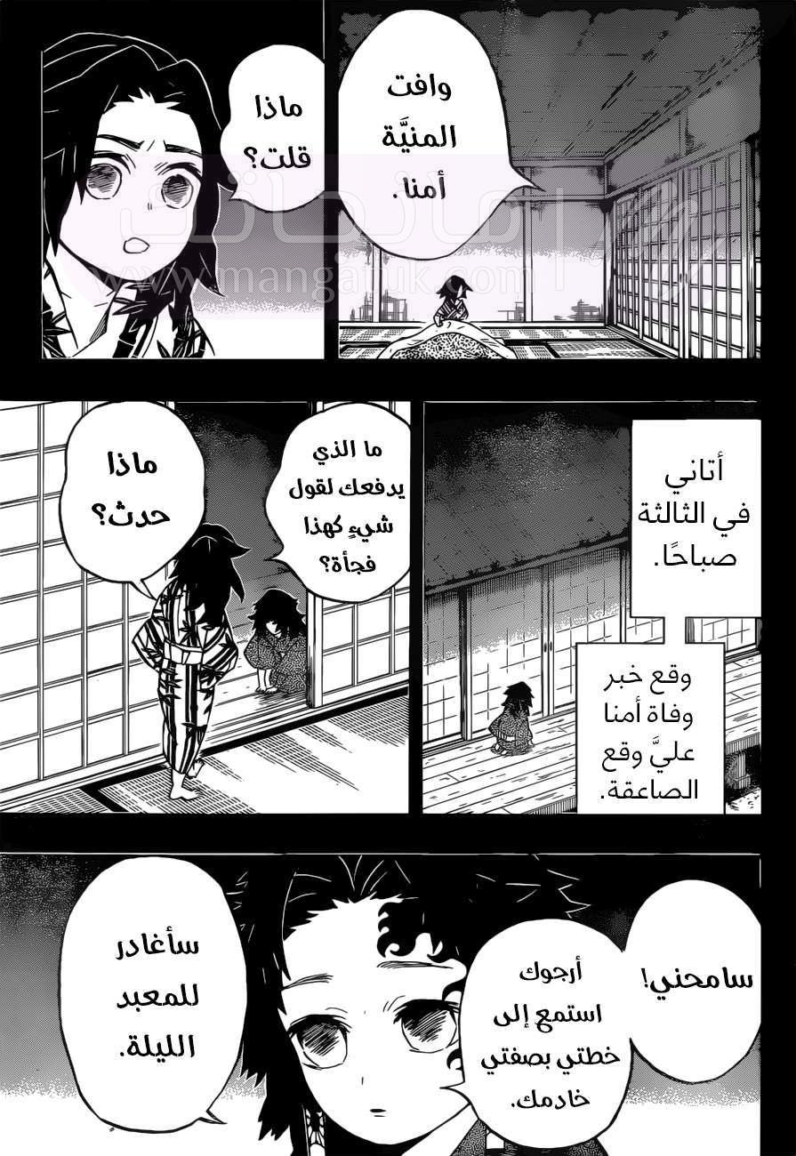 الصفحة 17