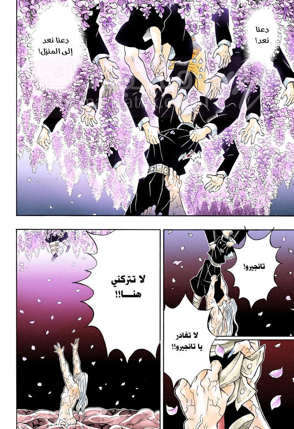الصفحة 15