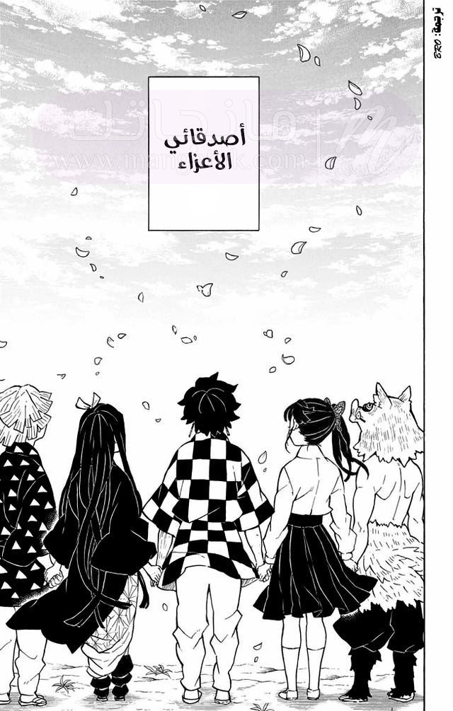 الصفحة 10