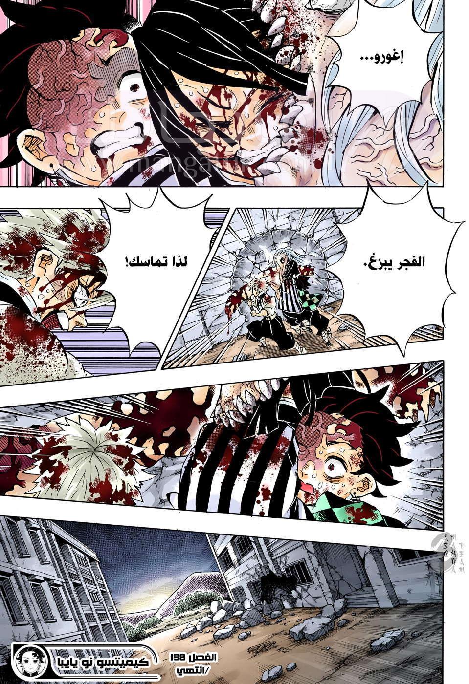 الصفحة 20