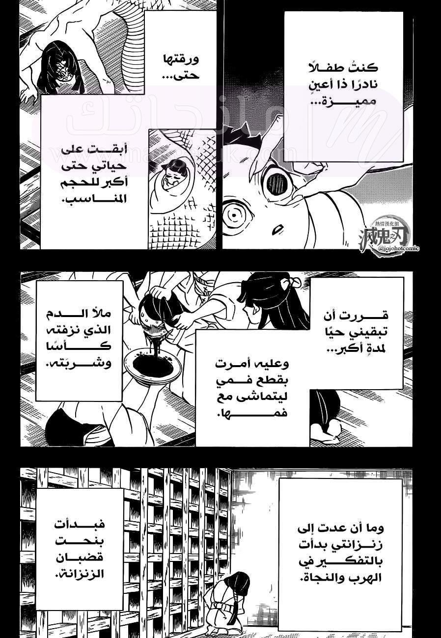 الصفحة 17