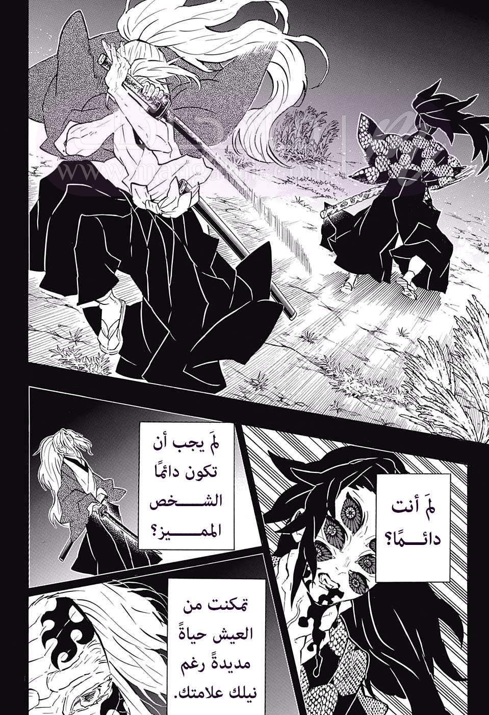 الصفحة 17