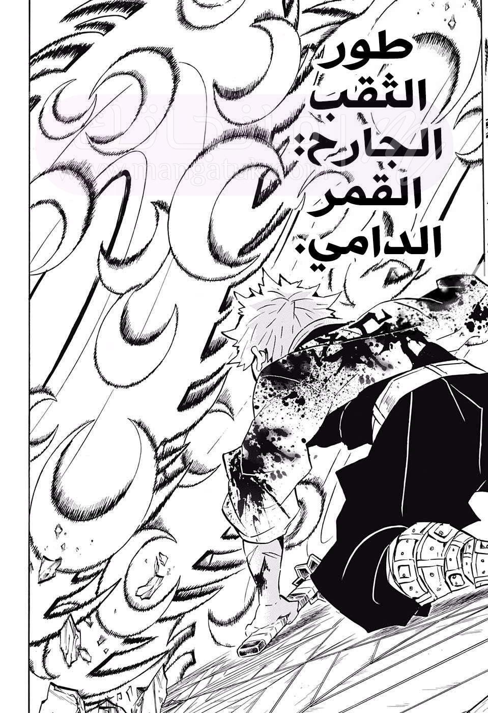 الصفحة 13
