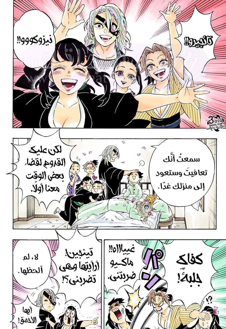الصفحة 13