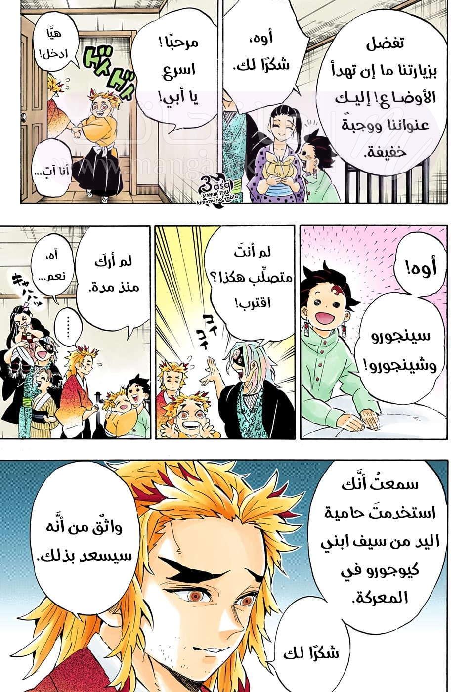 الصفحة 14