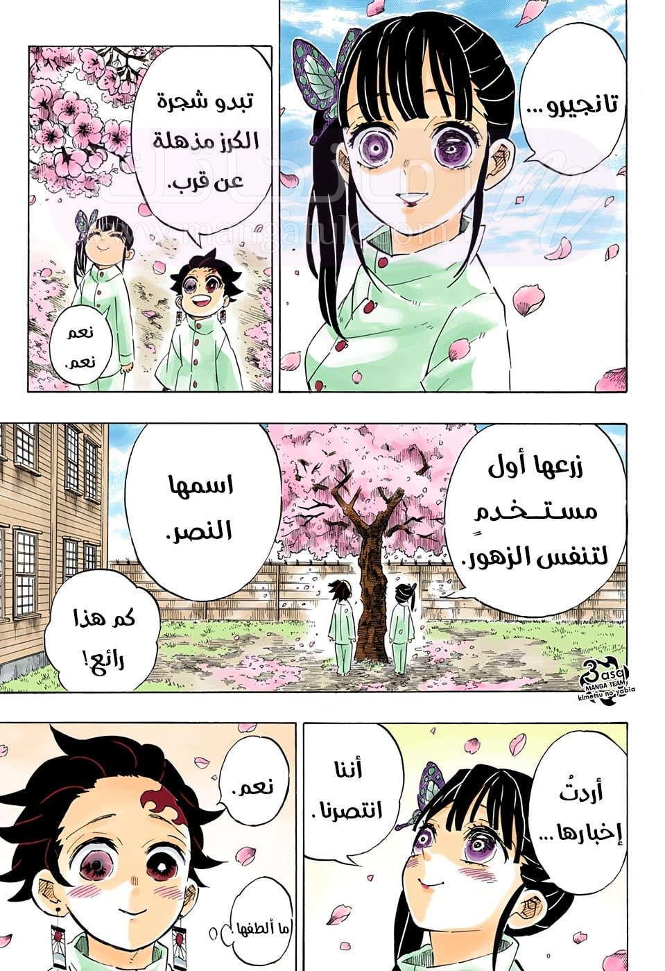 الصفحة 18