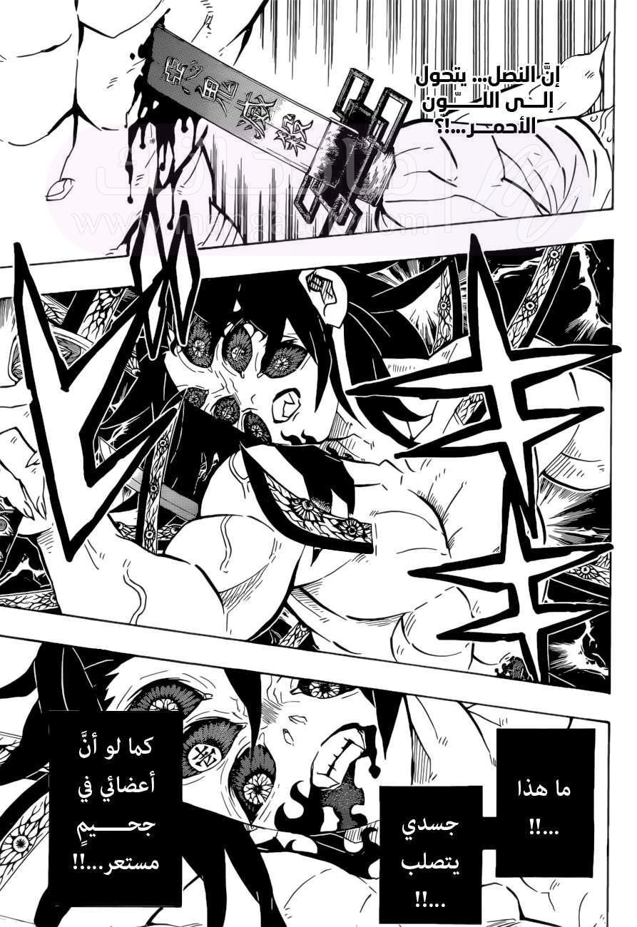 الصفحة 13