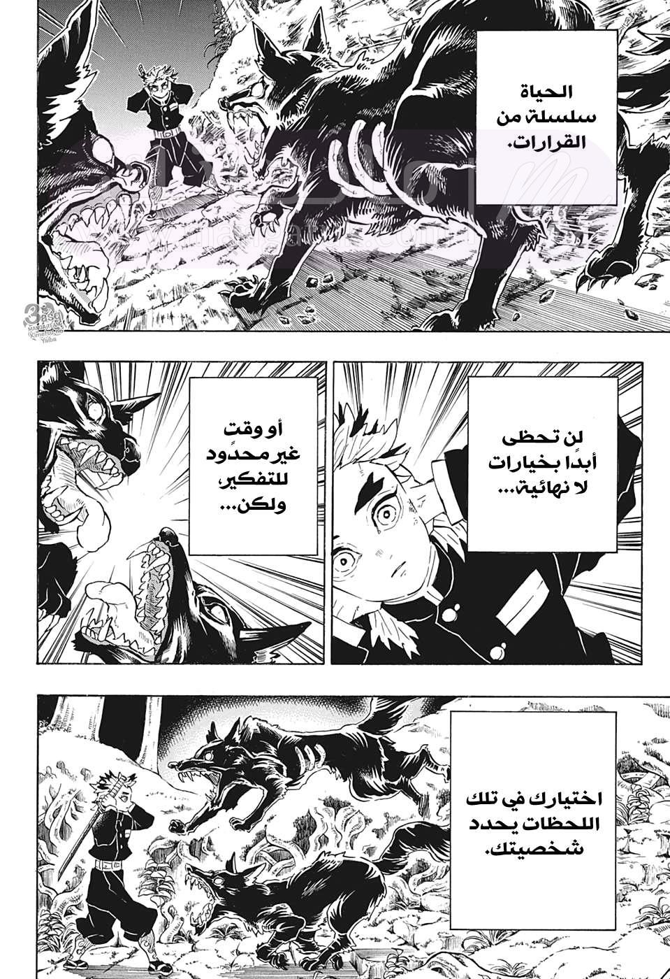 الصفحة 13