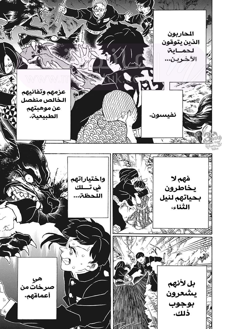 الصفحة 14