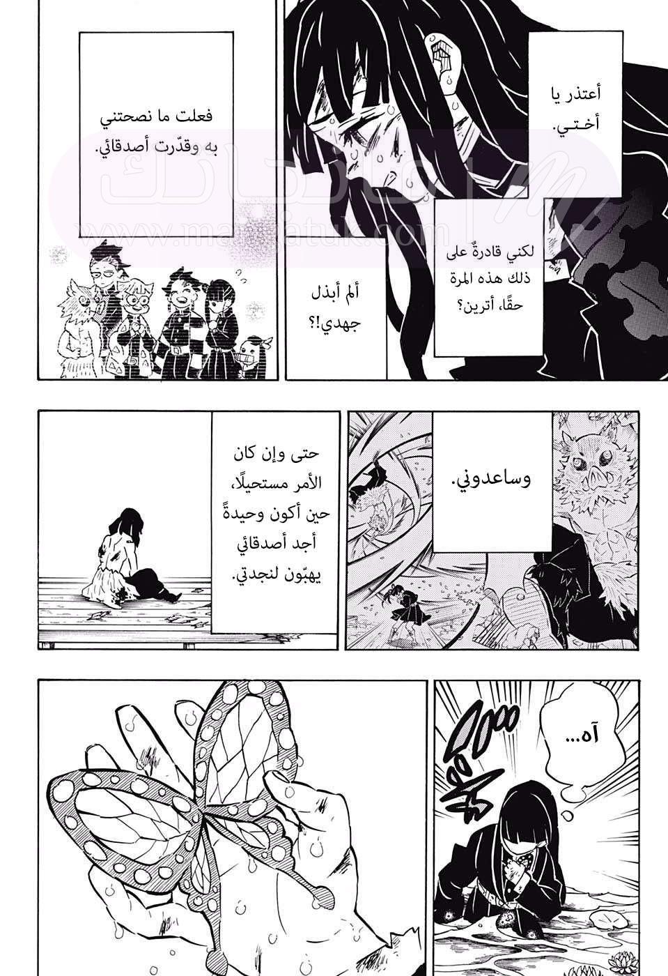 الصفحة 17