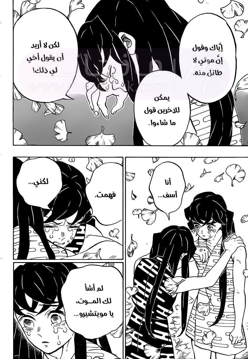 الصفحة 13