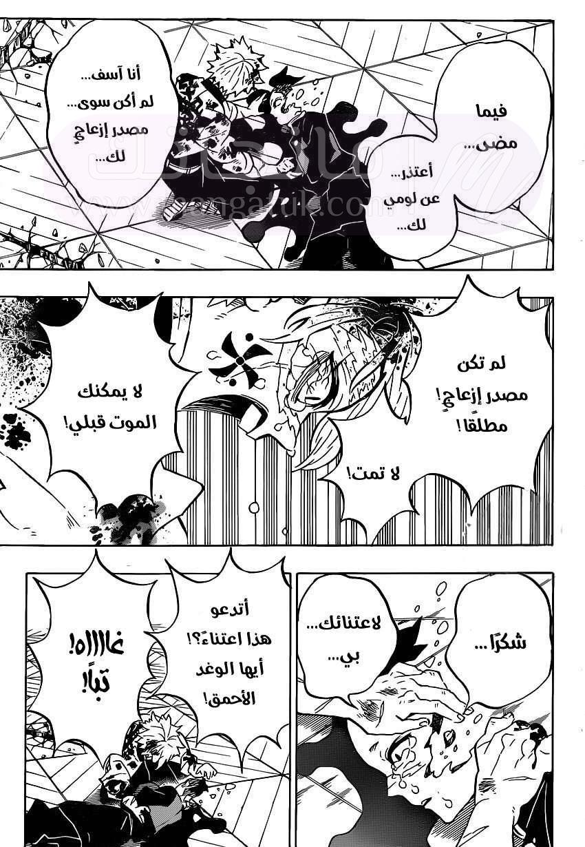 الصفحة 16