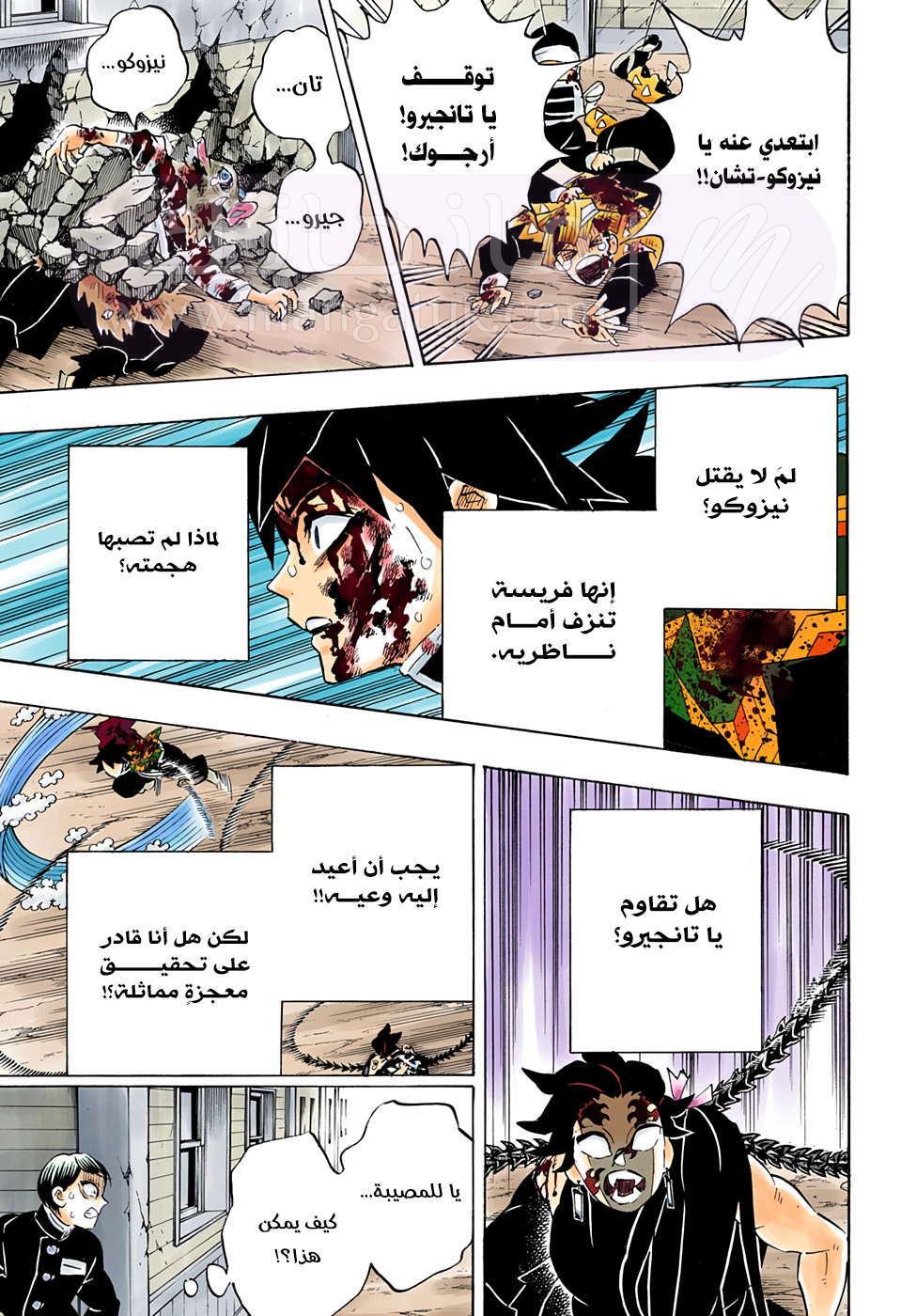 الصفحة 14