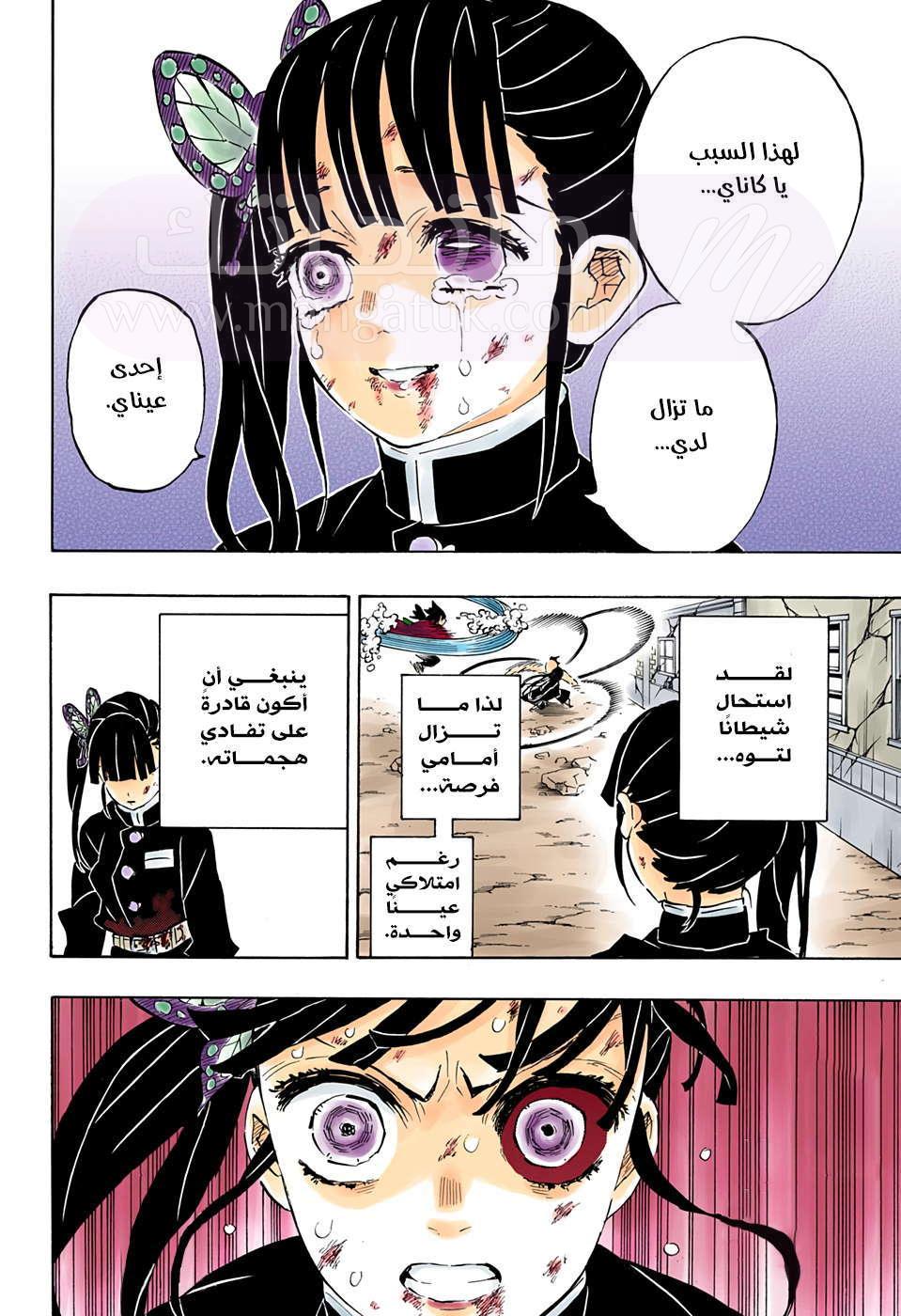 الصفحة 17