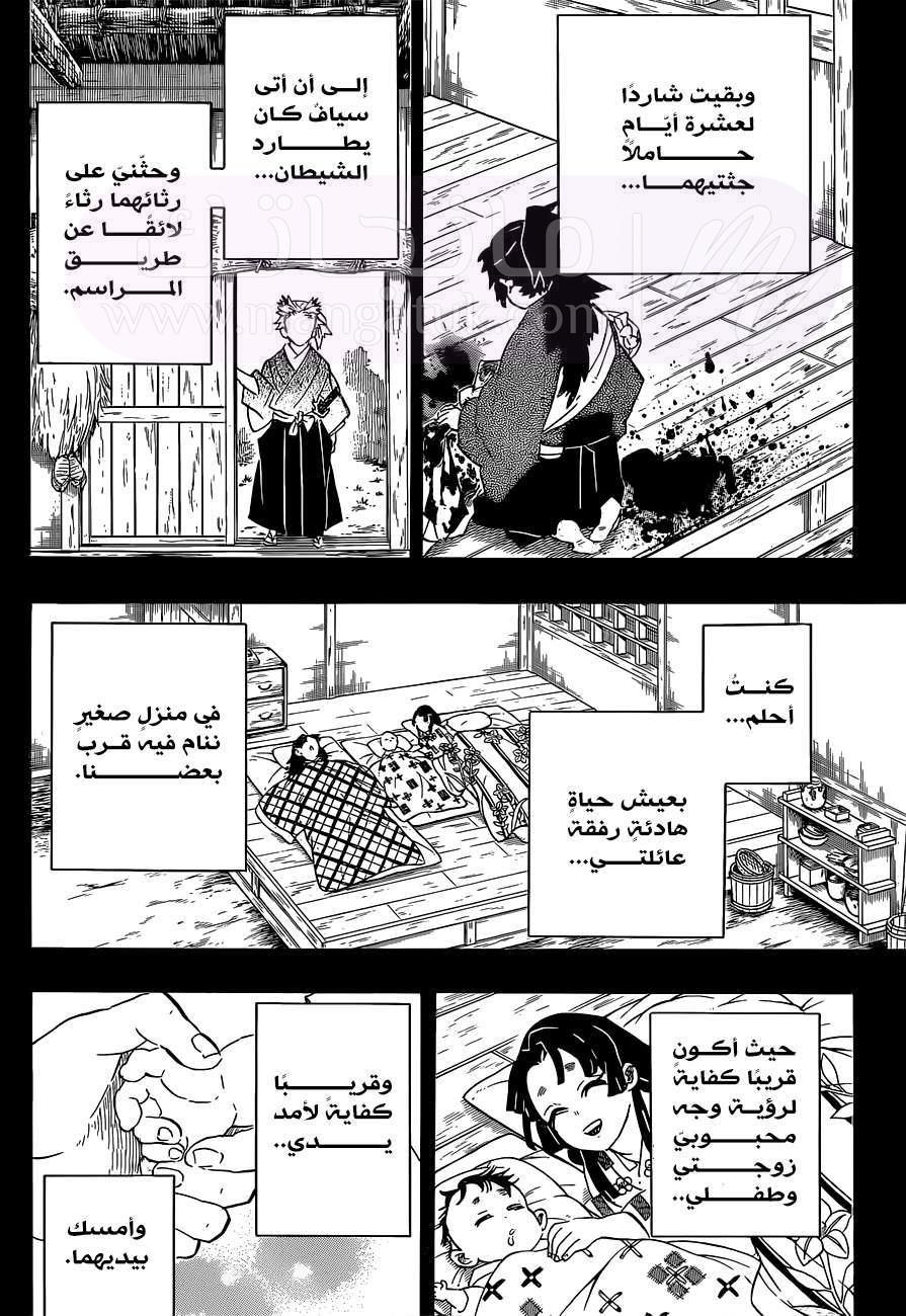 الصفحة 17