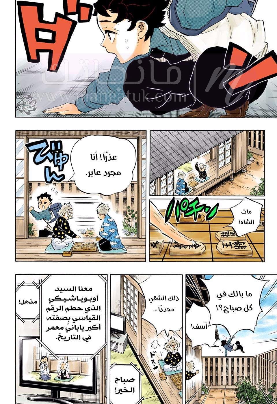 الصفحة 13