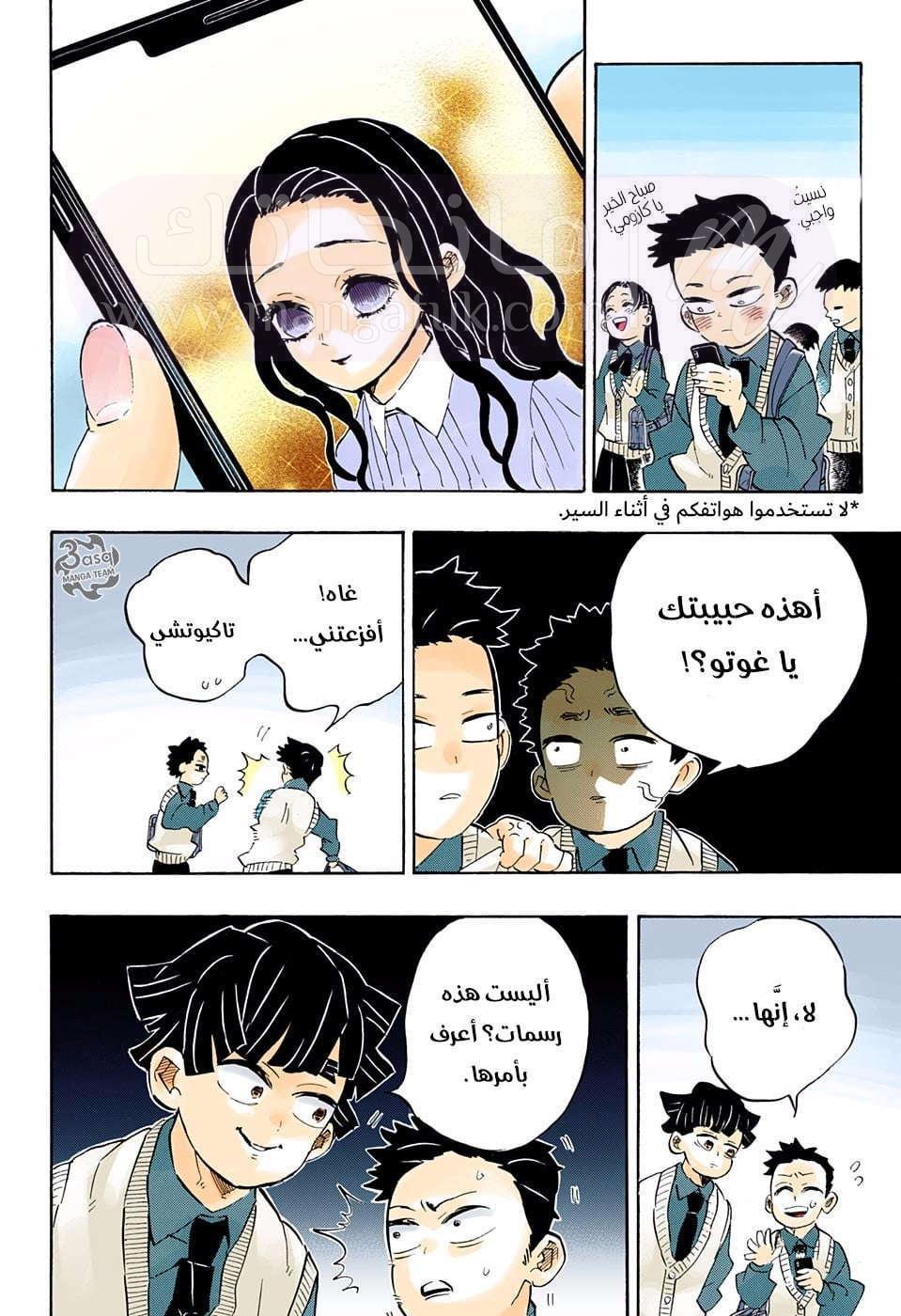 الصفحة 17