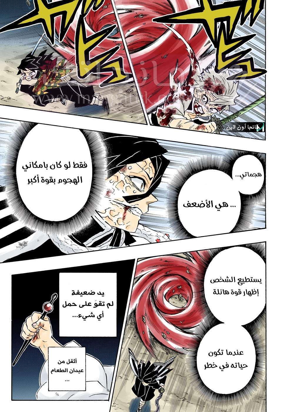 الصفحة 17