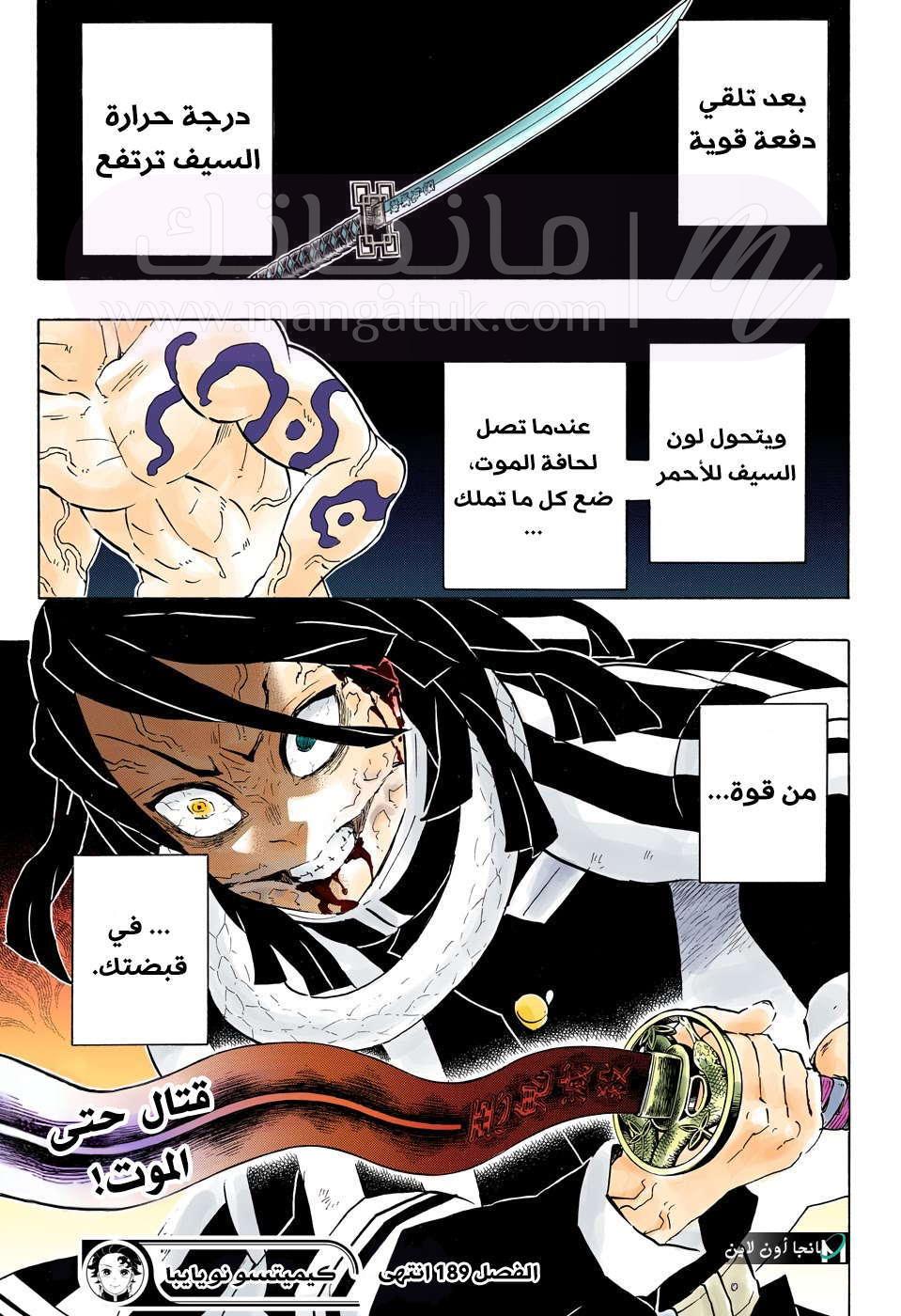 الصفحة 19