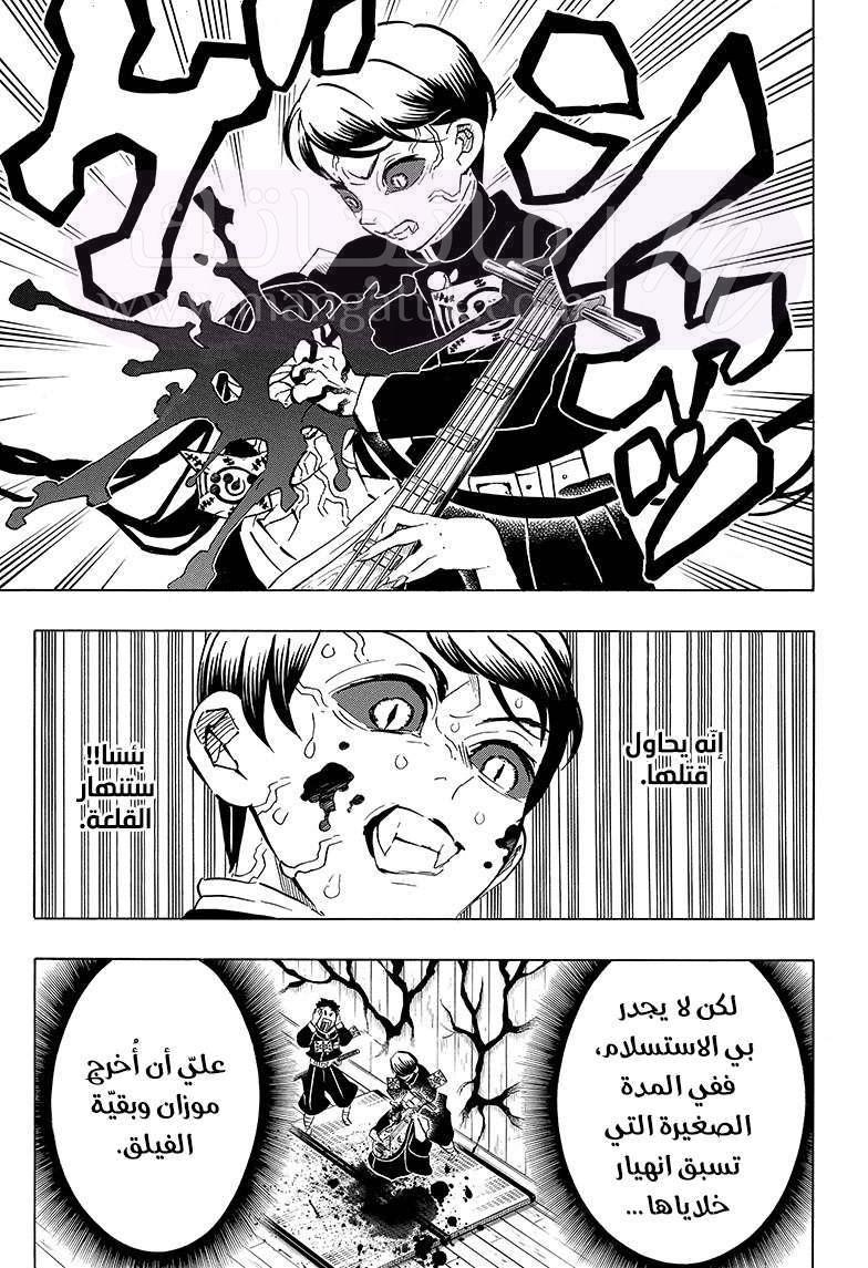 الصفحة 14