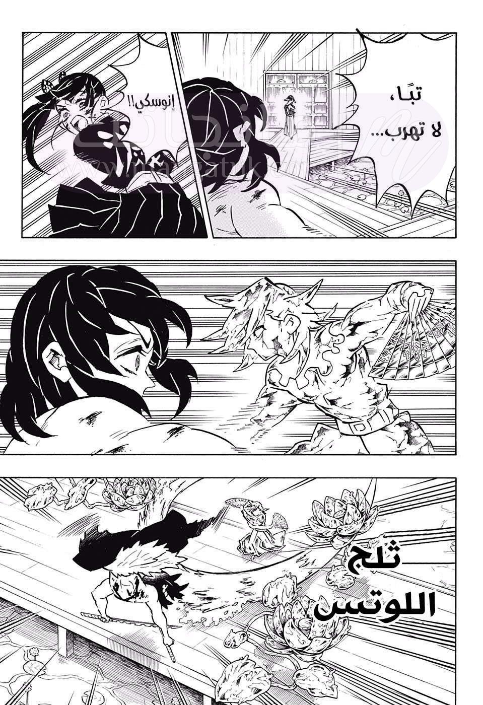 الصفحة 13