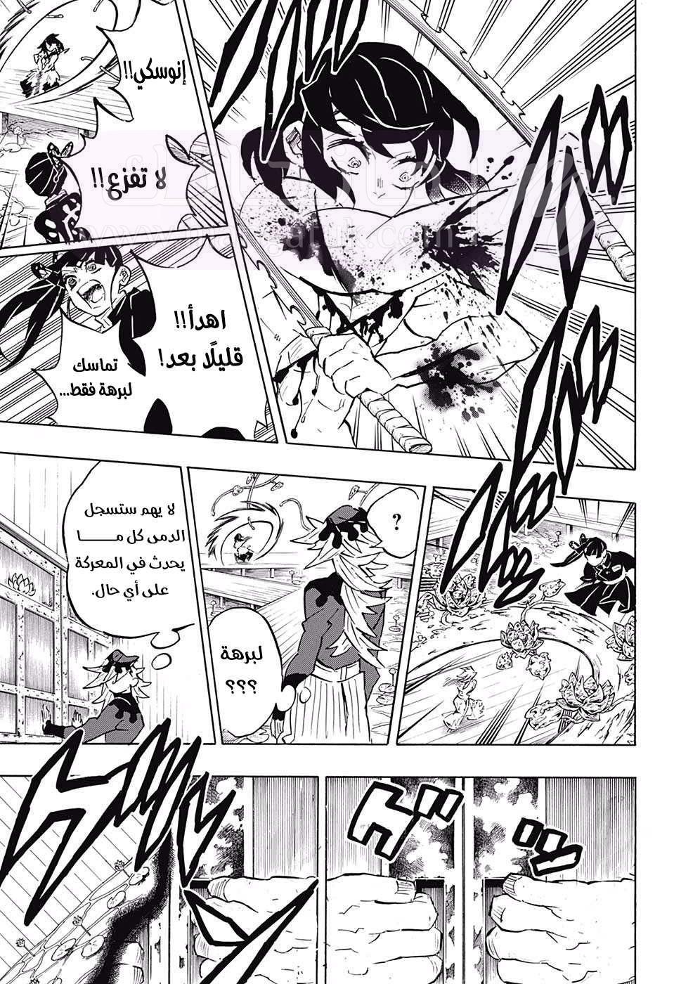 الصفحة 19