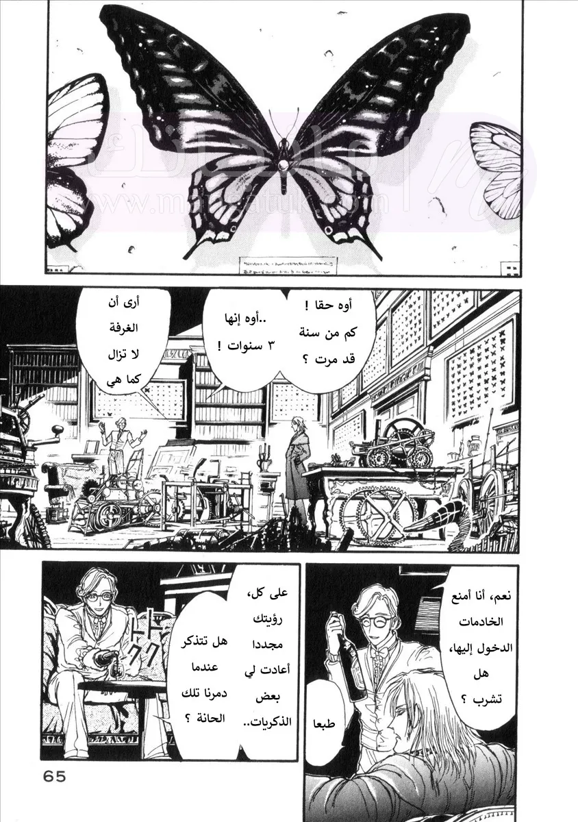الصفحة 19