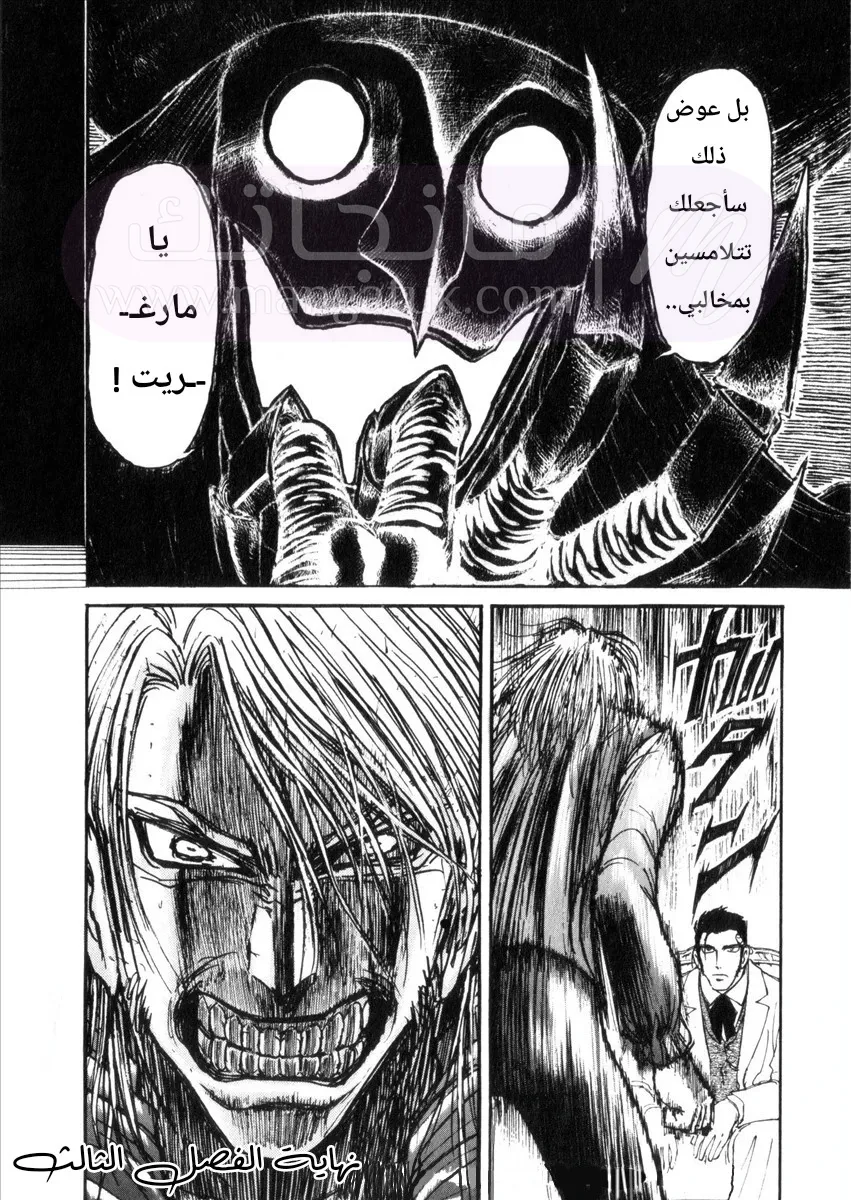 الصفحة 25