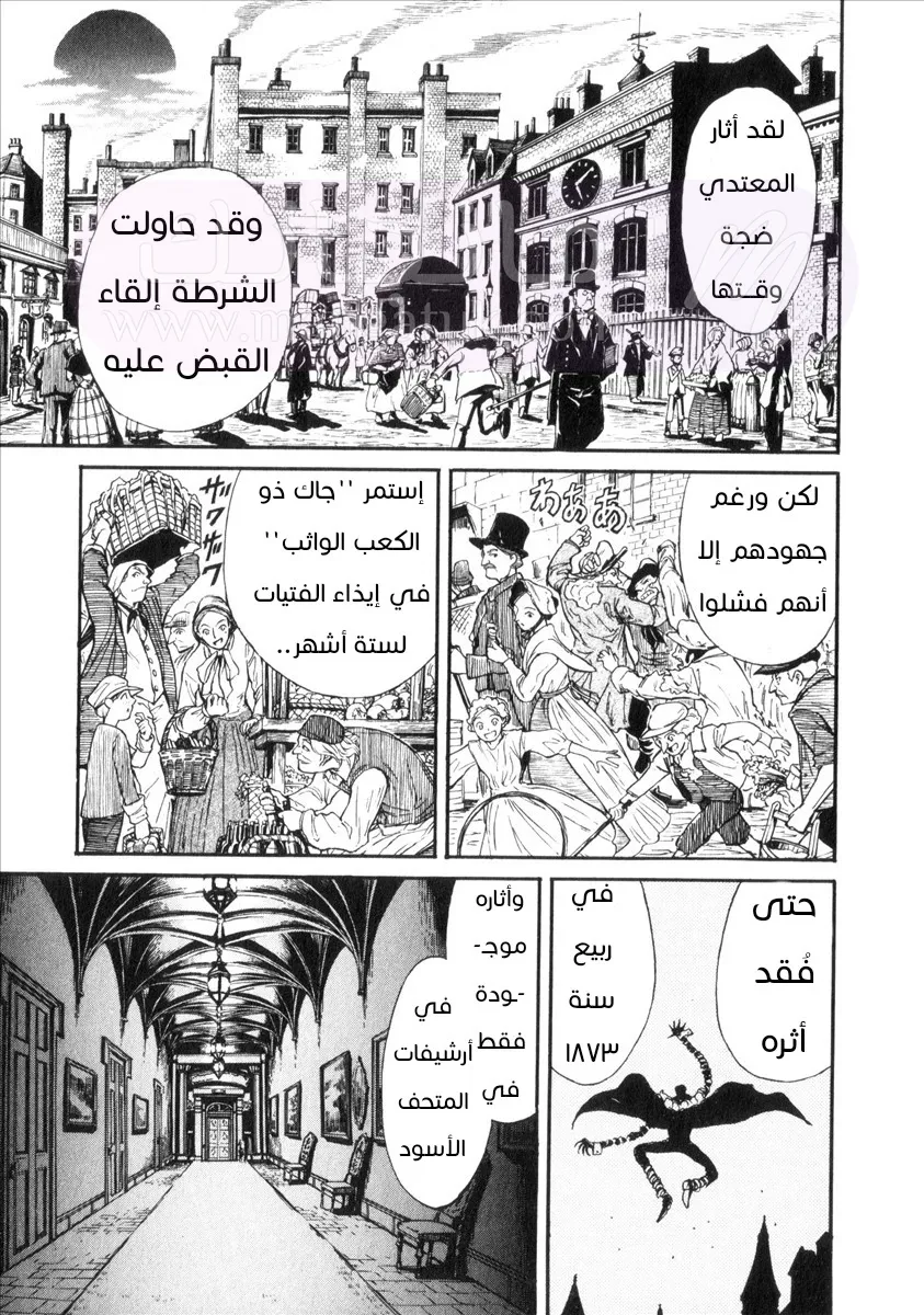 الصفحة 13