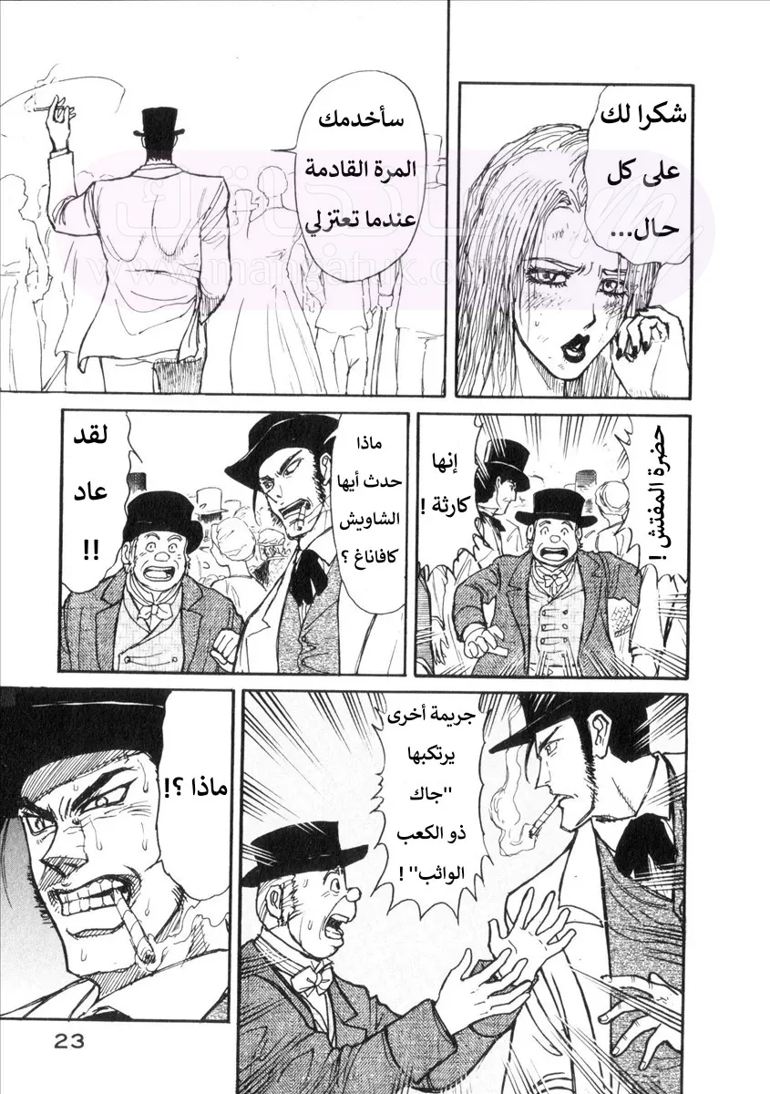 الصفحة 25